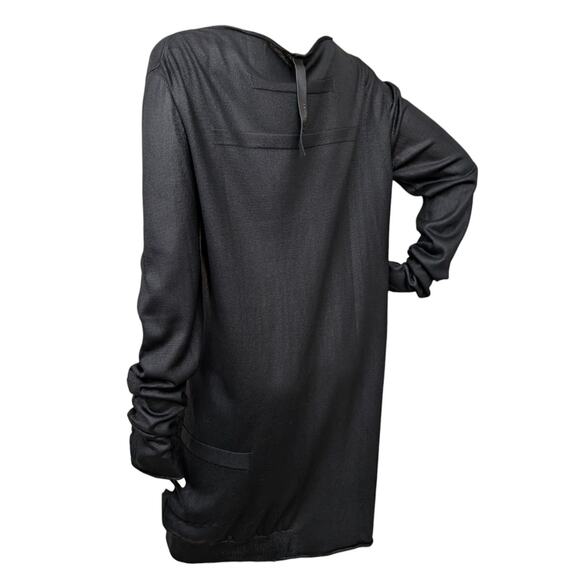 Serienumerica SS 2014 Cardigan serien°umerica - Picture 8 of 16